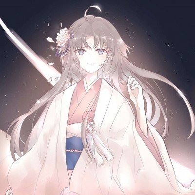 白冰税务风波后复更